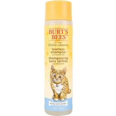 Burt's Bees Tearless Kitten Shampoo with Buttermilk 0.3L