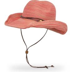 Sunset Hat - Watermelon