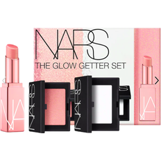 Senza Profumo Scatole regalo e Set NARS The Glow Getter Set