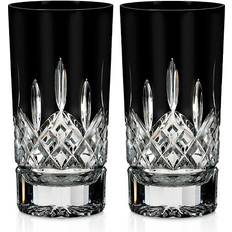 Waterford Lismore Black Bicchiere 31.939cl 2pcs