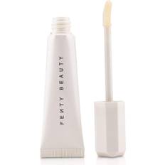 Fenty Beauty Pro Kiss'R Luscious Lip Balm Hint Hint 12ml