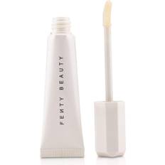 Pro Kiss'R Luscious Lip Balm Hint Hint