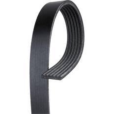 Gates K060355