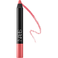 NARS Velvet Matte Lip Pencil Bad Girl