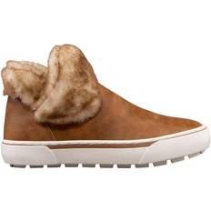 52 ½ Botas Chukka Lugz Sprig - Cashew/Cream/Tan