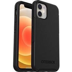 OtterBox Symmetry Series Case for iPhone 12 mini