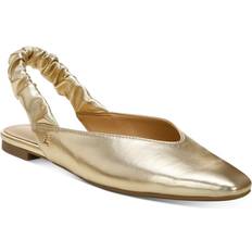 Circus NY by Sam Edelman Omina - Gold Leaf