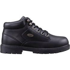 Lugz Zone Hi - Black