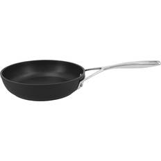 Demeyere Cookware on sale Demeyere AluPro 8 "