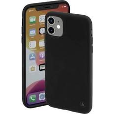 Hama Finest Feel Cover for iPhone 12 mini