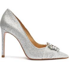 Schutz Meisho Glam - Silver