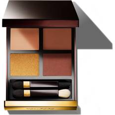 Tom Ford Eye Color Quad #29 Desert Fox