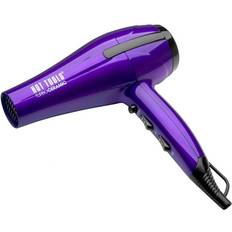 1875 W Hairdryers Hot Tools Turbo Ceramic Salon Ionic Dryer