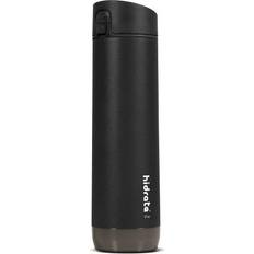 Hidrate Spark Smart Vannflaske 0.62L