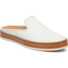 Clogs Vince Canella - Optic White