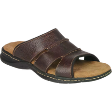 Gordon - Briar Brown