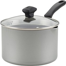 Cookstart
