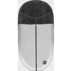 Xari Footmuff 