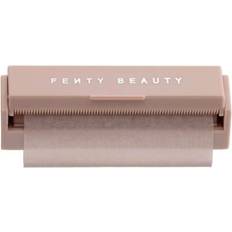 Best Blotting Papers Fenty Beauty Invisimatte Blotting Paper