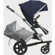 Joolz Stroller Covers Joolz Geo 2 Lower Rain Cover