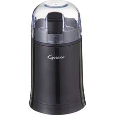 Coffee Grinders Capresso Cool Grind