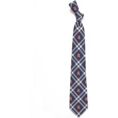 Men Ties Eagles Wings Rhodes Tie - Syracuse Orange