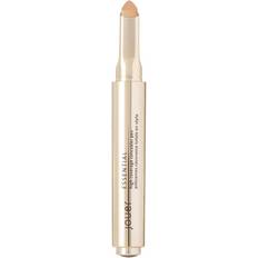 Jouer Essential High Coverage Concealer Pen Biscotti