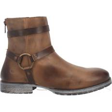 American Spirit - Brown