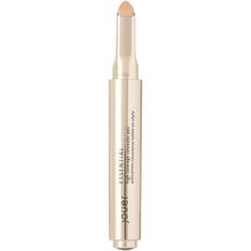 Jouer Essential High Coverage Concealer Pen Macaron