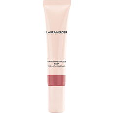 Laura Mercier Tinted Moisturizer Blush Promenade