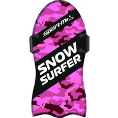 SportMe Vinterleksaker SportMe Snowsurfer
