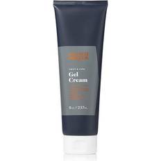 Twist & Curl Gel Cream