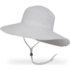 Sunday Afternoons Beach Hat - White