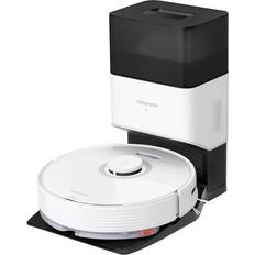 Aspirapolveri Robot Roborock Q7 Max+ 4200Pa Robot Aspirapolvere 2,5 l