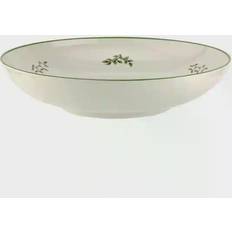 Spode Bowls Spode Christmas Tree Soup Bowl 13"