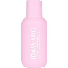 Ida warg plumping conditioner Ida Warg Plumping Conditioner 100ml