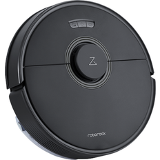 Roborock Q7 Max Vacuum Cleaner Nero