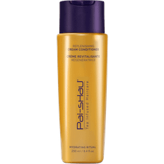 Pai-Shau Replenishing Cream Conditioner 250ml