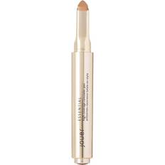 Jouer Essential High Coverage Concealer Pen Butterscotch