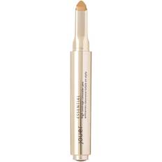 Jouer Essential High Coverage Concealer Pen Honey