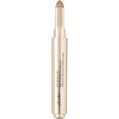 Jouer Essential High Coverage Concealer Pen Ginger