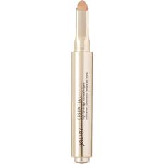 Jouer Essential High Coverage Concealer Pen Toast