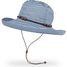 Sunday Afternoons Vineyard Hat - Verbena