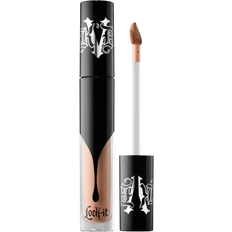 Maquillaje de Base KVD Vegan Beauty Lock-It Concealer Crème #29 Medium