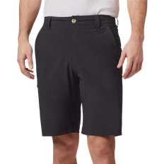 Columbia PFG Grander Marlin II Offshore Shorts - Black