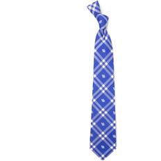 Eagles Wings Rhodes Tie - Kentucky Wildcats