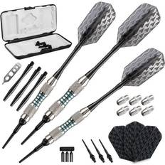 Outdoor Sports Viper Bobcat 19 Grams Darts