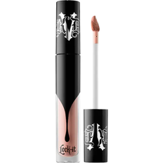 KVD Beauty Lock-It Concealer Crème #21 Medium