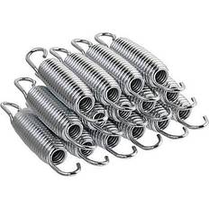 Trampoline Springs 15pcs