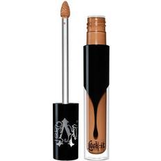 KVD Beauty Lock-It Concealer Crème #35 Deep